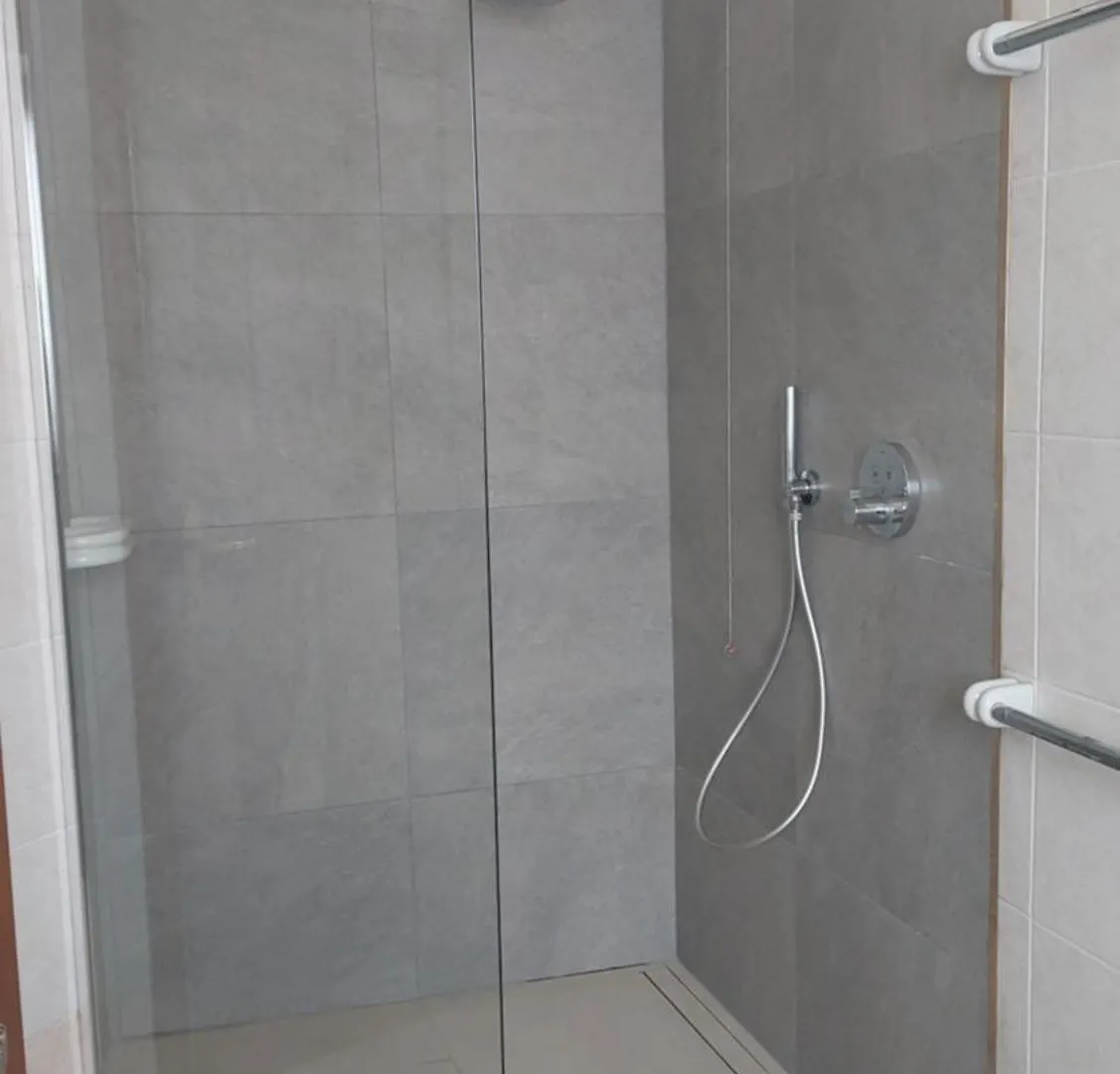 Apartmán Casa Lilla Bellagio